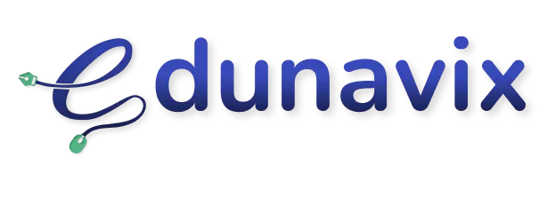 Edunavix